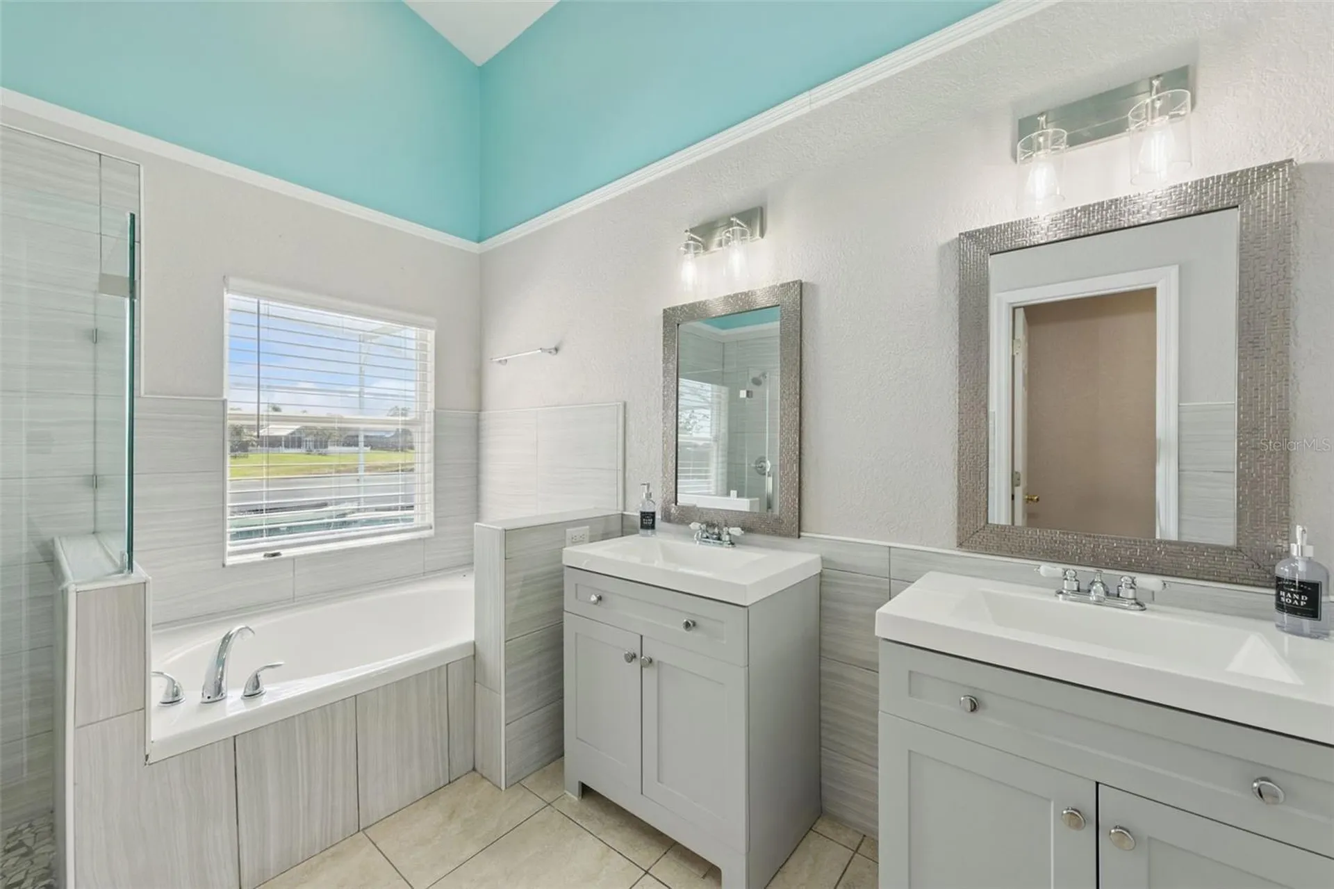 7829 Elmstone Circle Orlando FL 32822