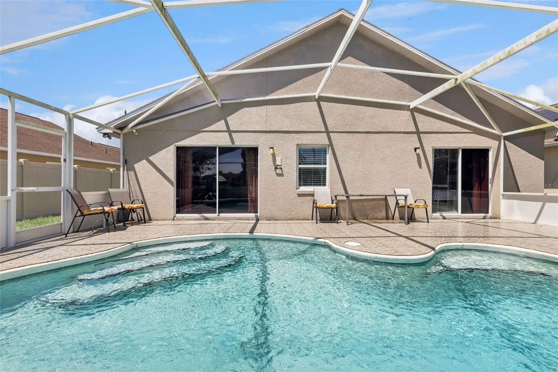 7829 Elmstone Circle Orlando FL 32822