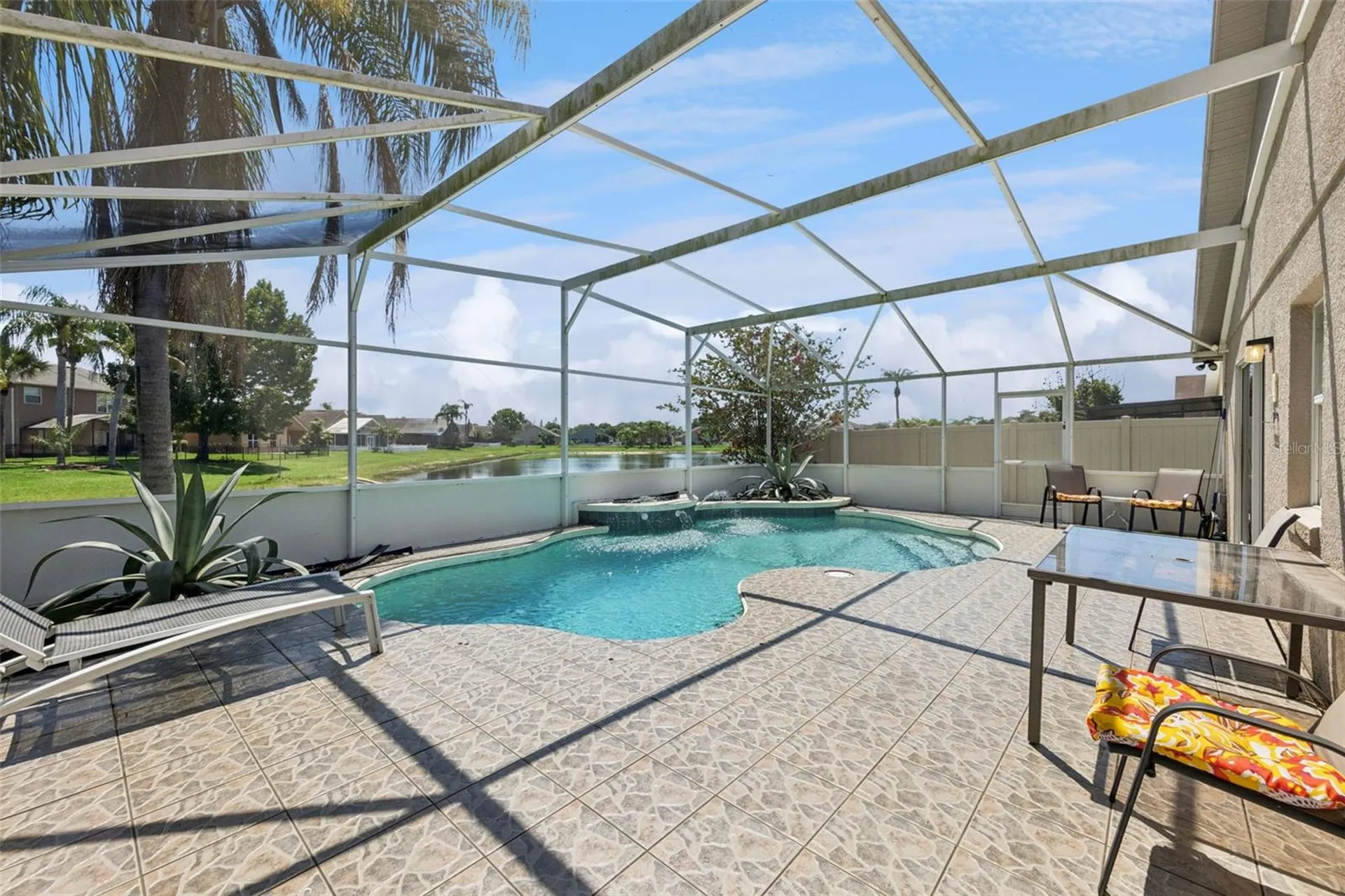 7829 Elmstone Circle Orlando FL 32822