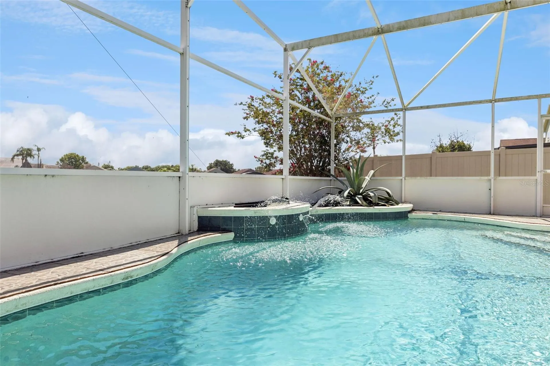 7829 Elmstone Circle Orlando FL 32822