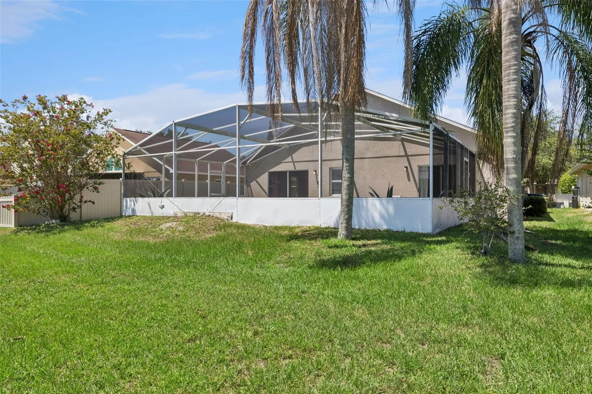 7829 Elmstone Circle Orlando FL 32822