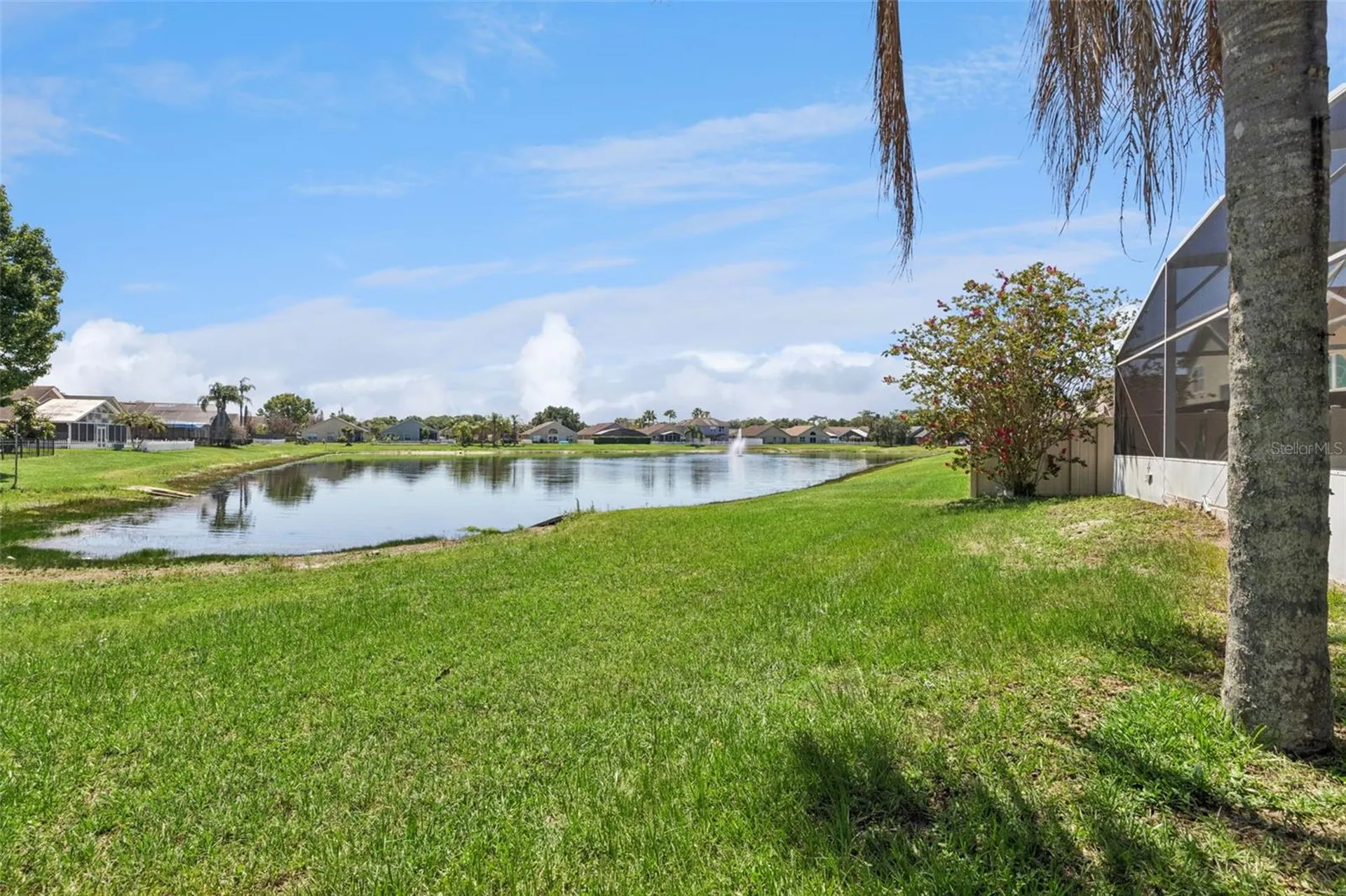 7829 Elmstone Circle Orlando FL 32822
