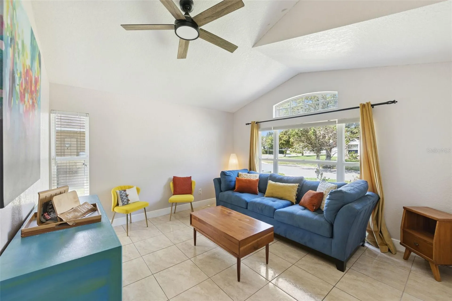 7829 Elmstone Circle Orlando FL 32822