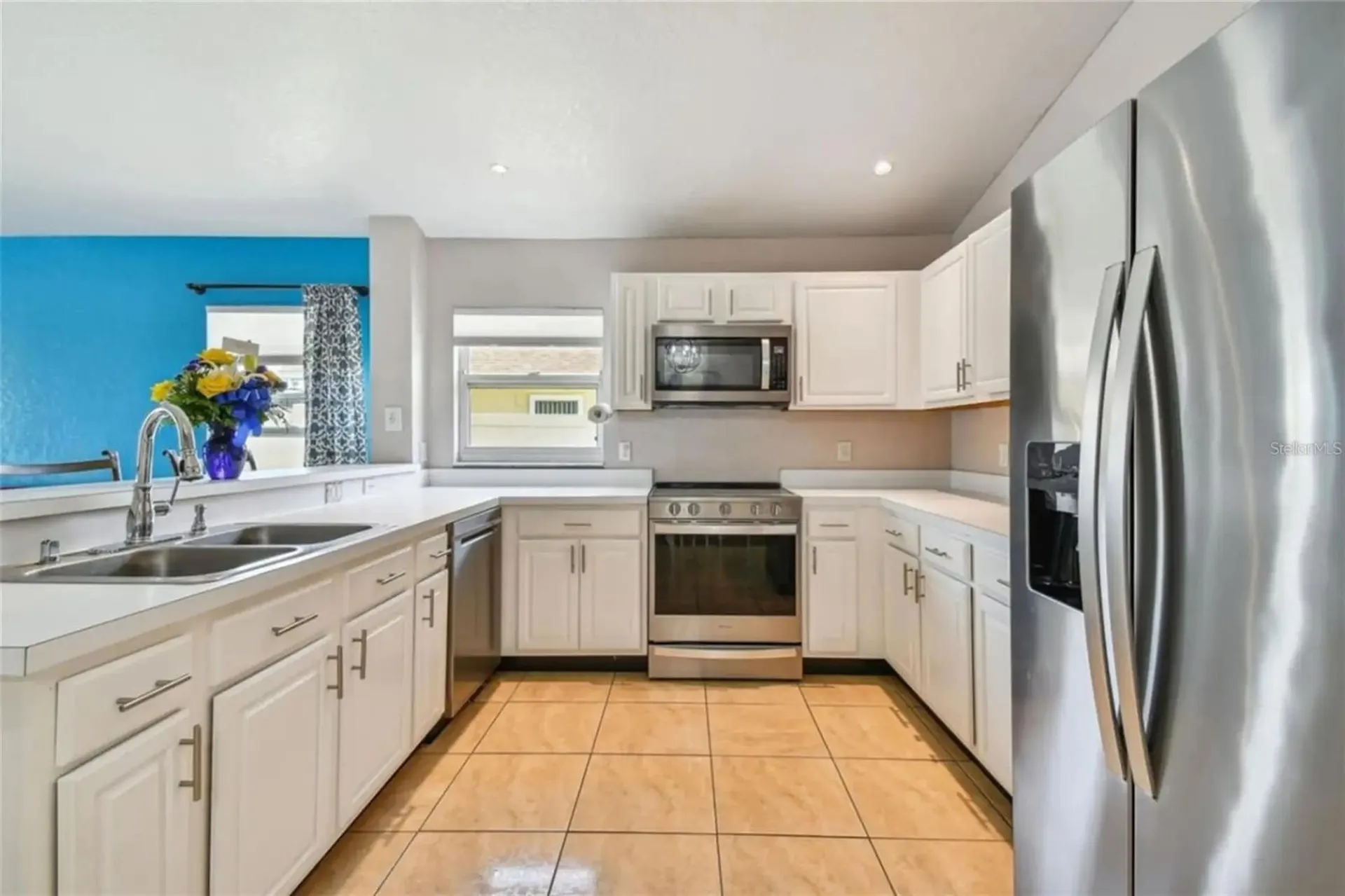 7829 Elmstone Circle Orlando FL 32822