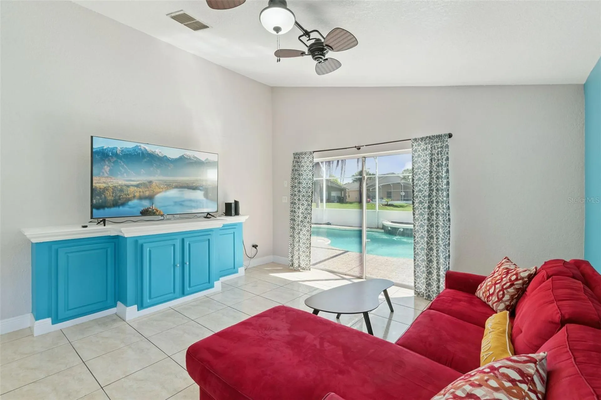 7829 Elmstone Circle Orlando FL 32822