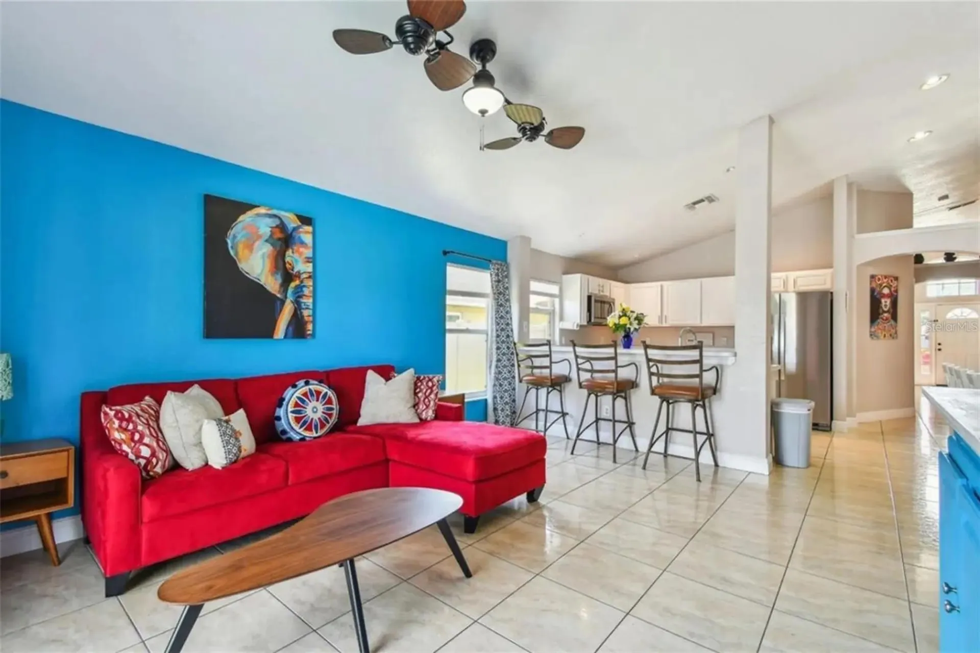 7829 Elmstone Circle Orlando FL 32822