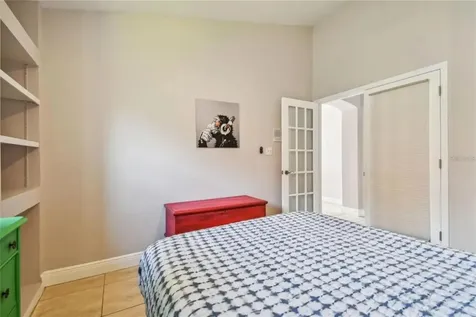 7829 Elmstone Circle Orlando FL 32822