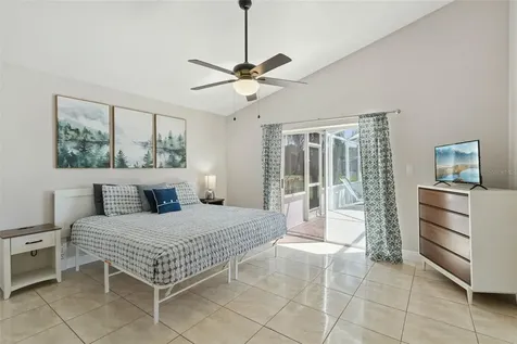 7829 Elmstone Circle Orlando FL 32822