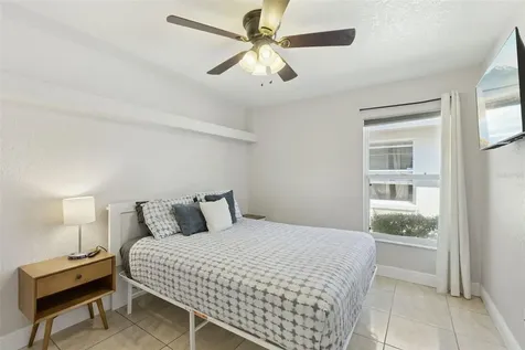7829 Elmstone Circle Orlando FL 32822
