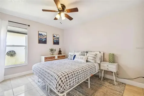 7829 Elmstone Circle Orlando FL 32822