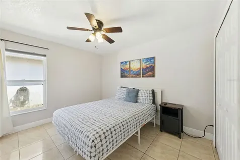 7829 Elmstone Circle Orlando FL 32822