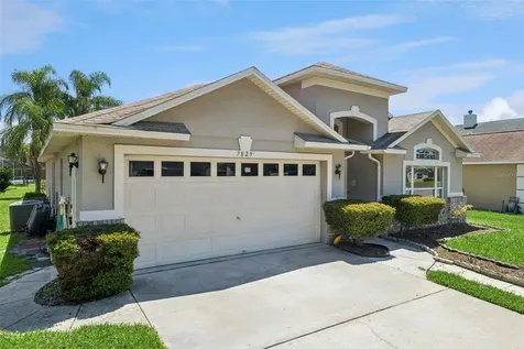 7829 Elmstone Circle Orlando FL 32822