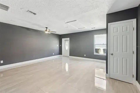 7829 Elmstone Circle Orlando FL 32822