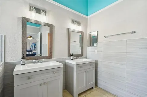 7829 Elmstone Circle Orlando FL 32822