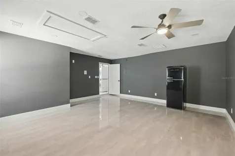7829 Elmstone Circle Orlando FL 32822