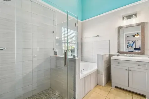 7829 Elmstone Circle Orlando FL 32822