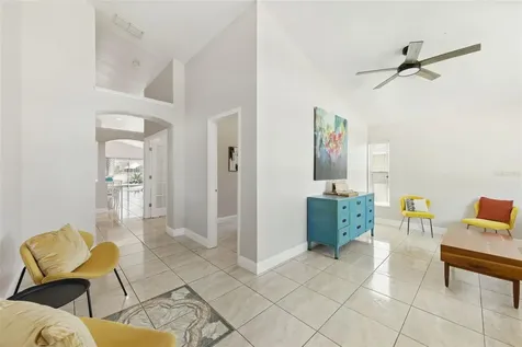 7829 Elmstone Circle Orlando FL 32822