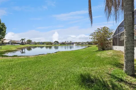 7829 Elmstone Circle Orlando FL 32822