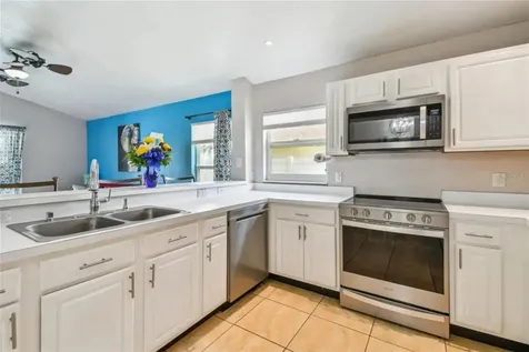 7829 Elmstone Circle Orlando FL 32822
