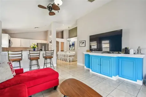 7829 Elmstone Circle Orlando FL 32822