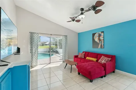 7829 Elmstone Circle Orlando FL 32822
