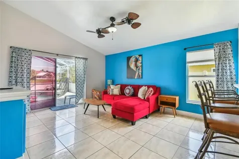 7829 Elmstone Circle Orlando FL 32822