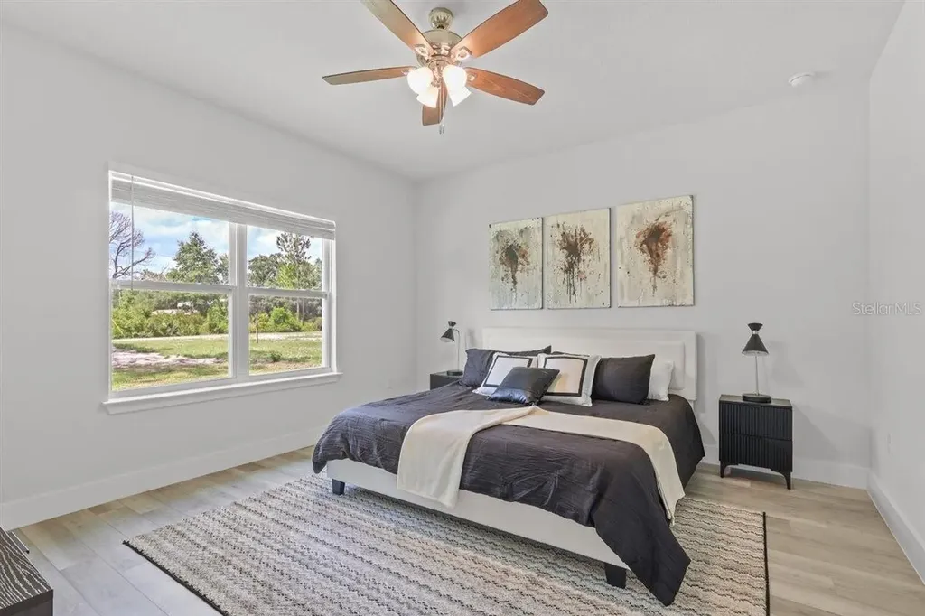 3830 Gardenia Drive Indian Lake Estates FL 33855