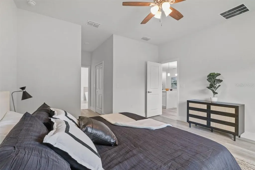 3830 Gardenia Drive Indian Lake Estates FL 33855