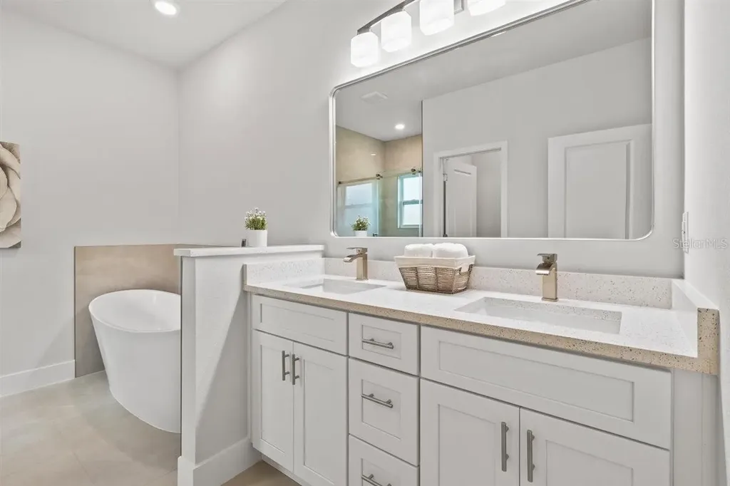 3830 Gardenia Drive Indian Lake Estates FL 33855