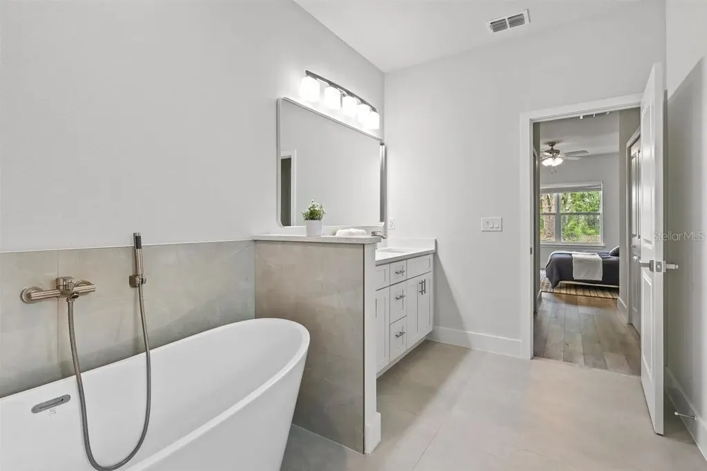 3830 Gardenia Drive Indian Lake Estates FL 33855