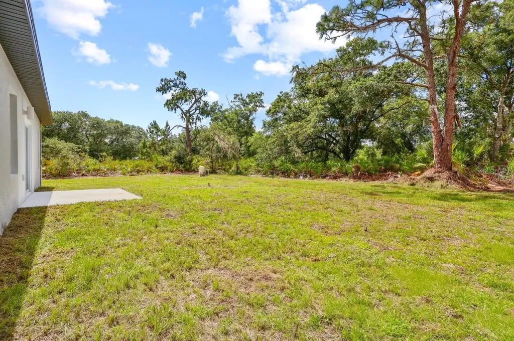 3830 Gardenia Drive Indian Lake Estates FL 33855