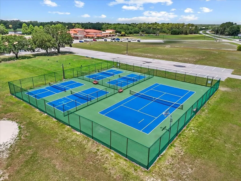 3830 Gardenia Drive Indian Lake Estates FL 33855
