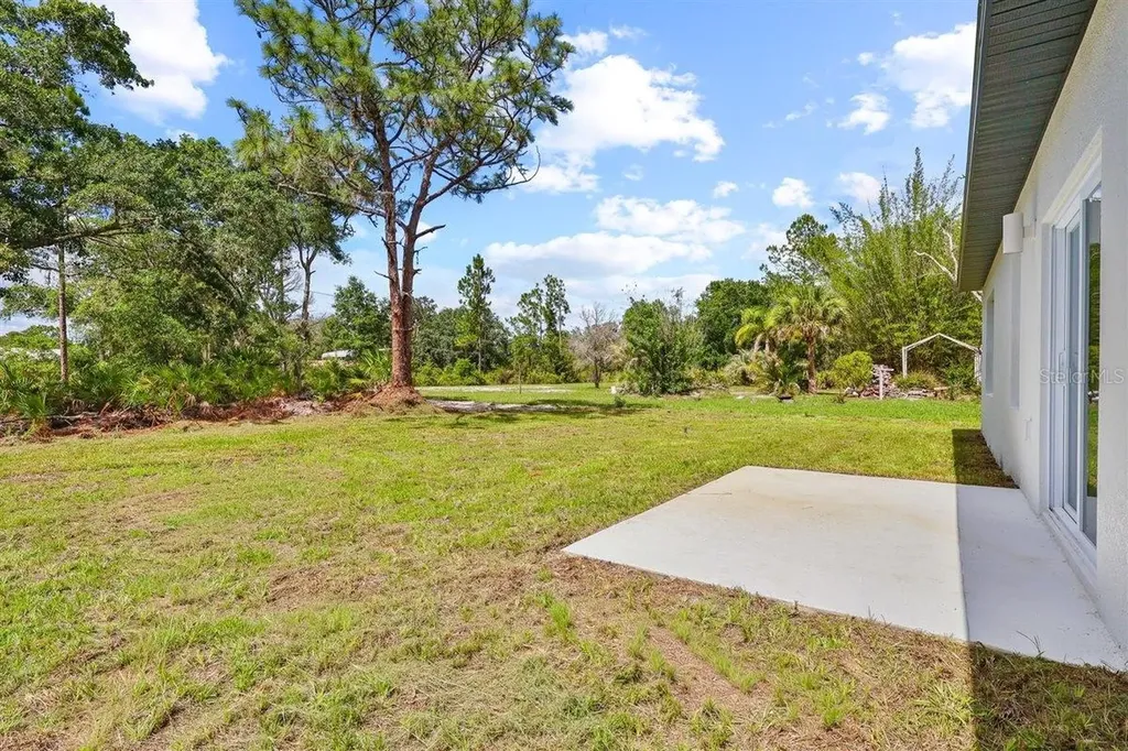 3830 Gardenia Drive Indian Lake Estates FL 33855