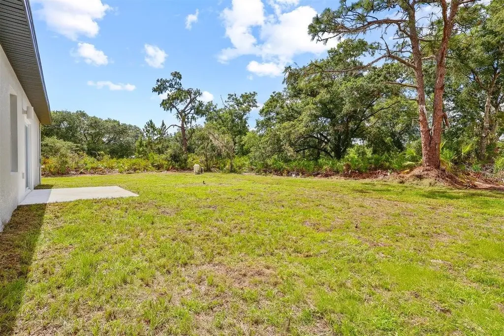 3830 Gardenia Drive Indian Lake Estates FL 33855