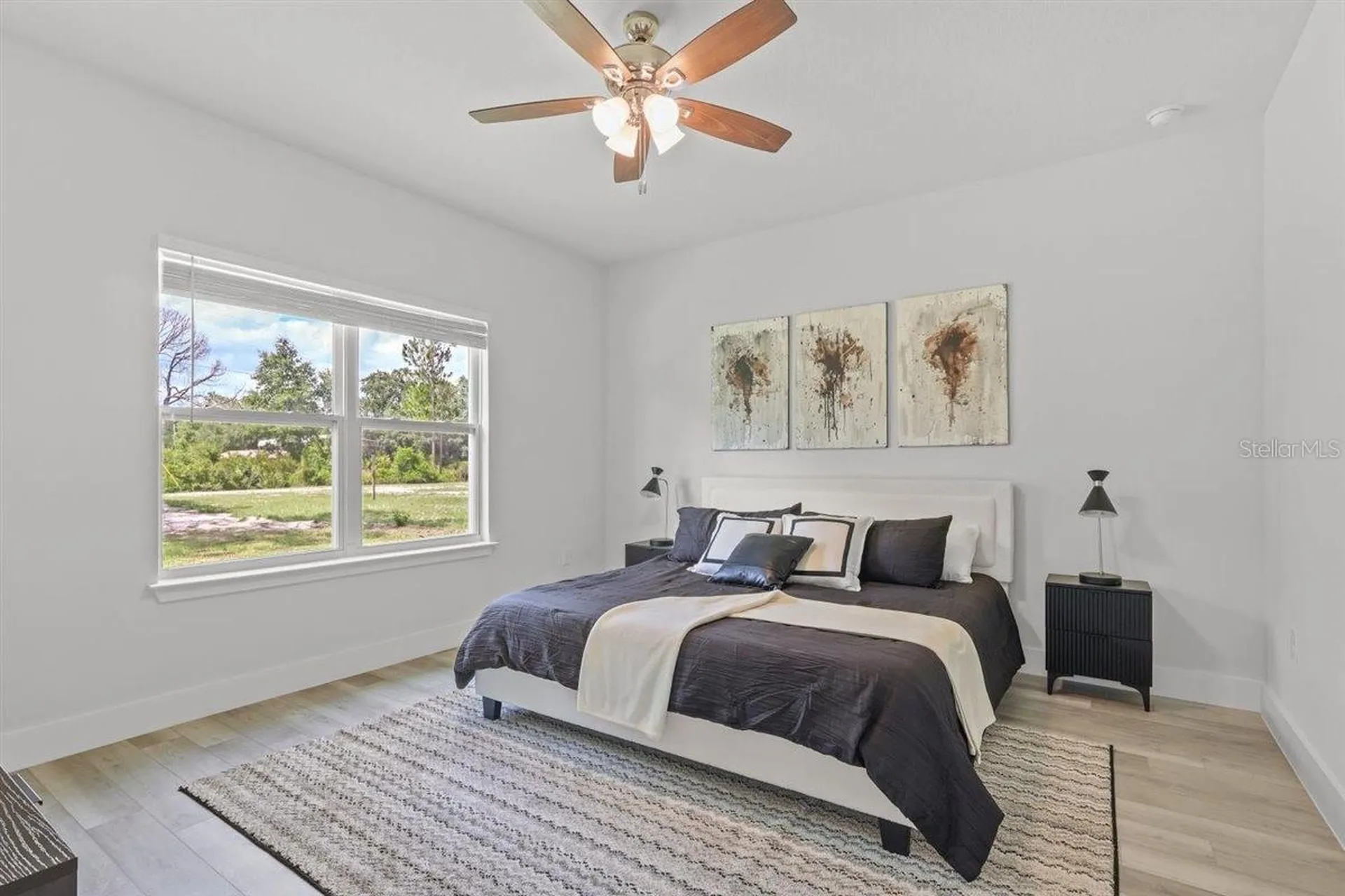 3830 Gardenia Drive Indian Lake Estates FL 33855