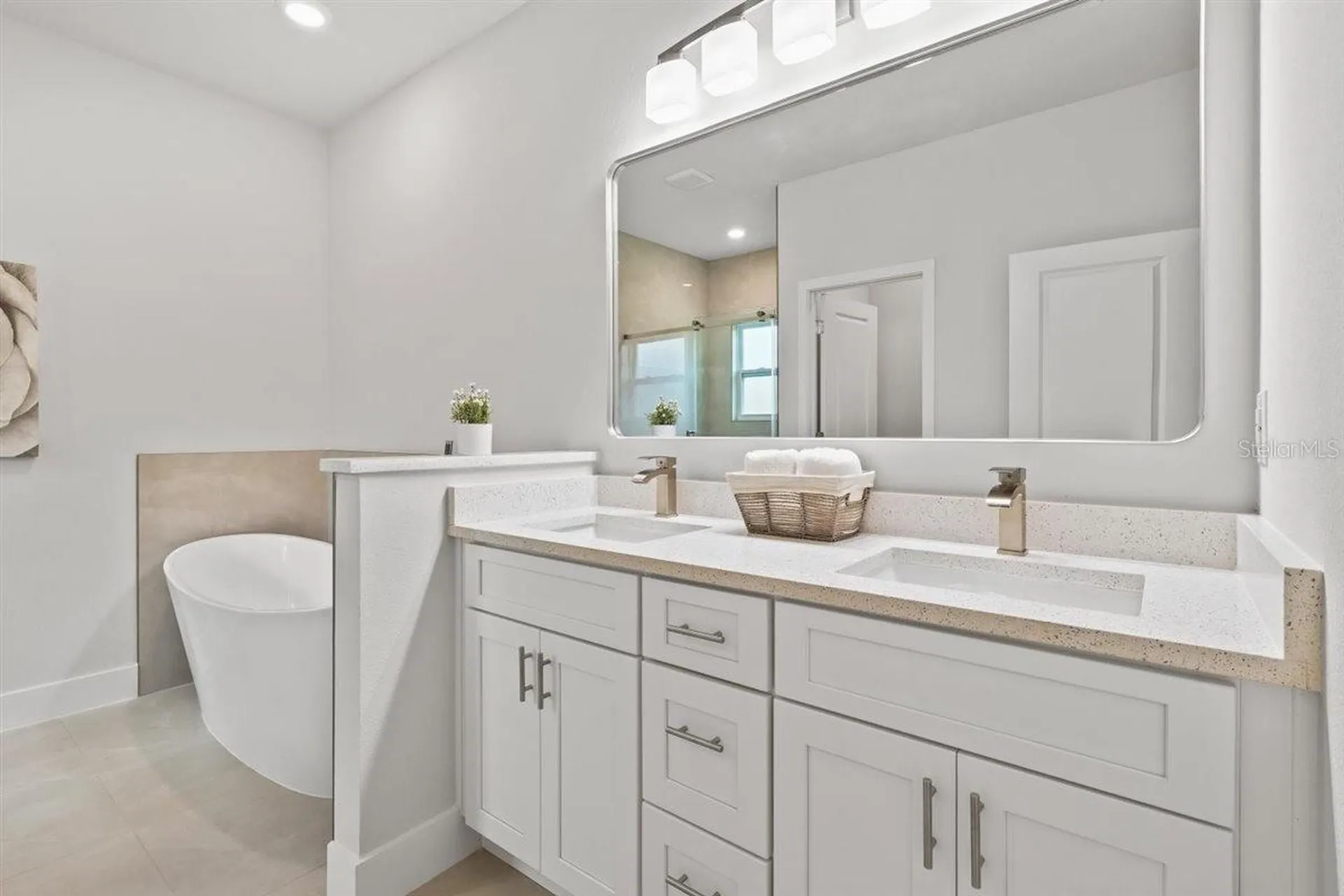 3830 Gardenia Drive Indian Lake Estates FL 33855