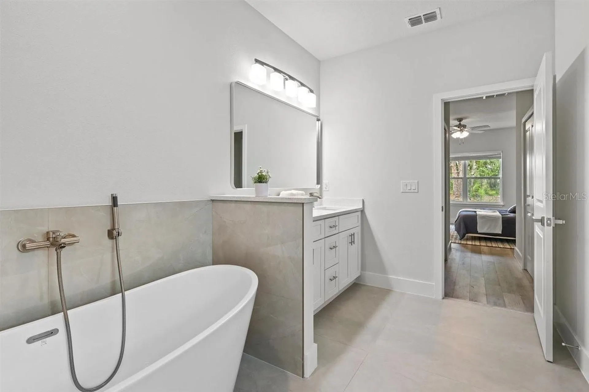 3830 Gardenia Drive Indian Lake Estates FL 33855