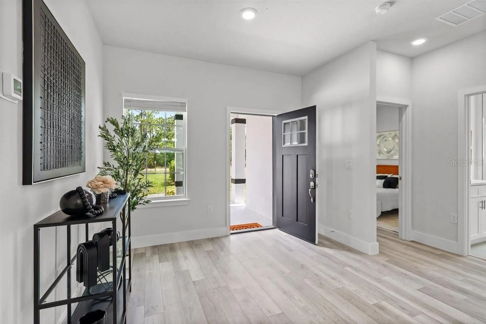 3830 Gardenia Drive Indian Lake Estates FL 33855