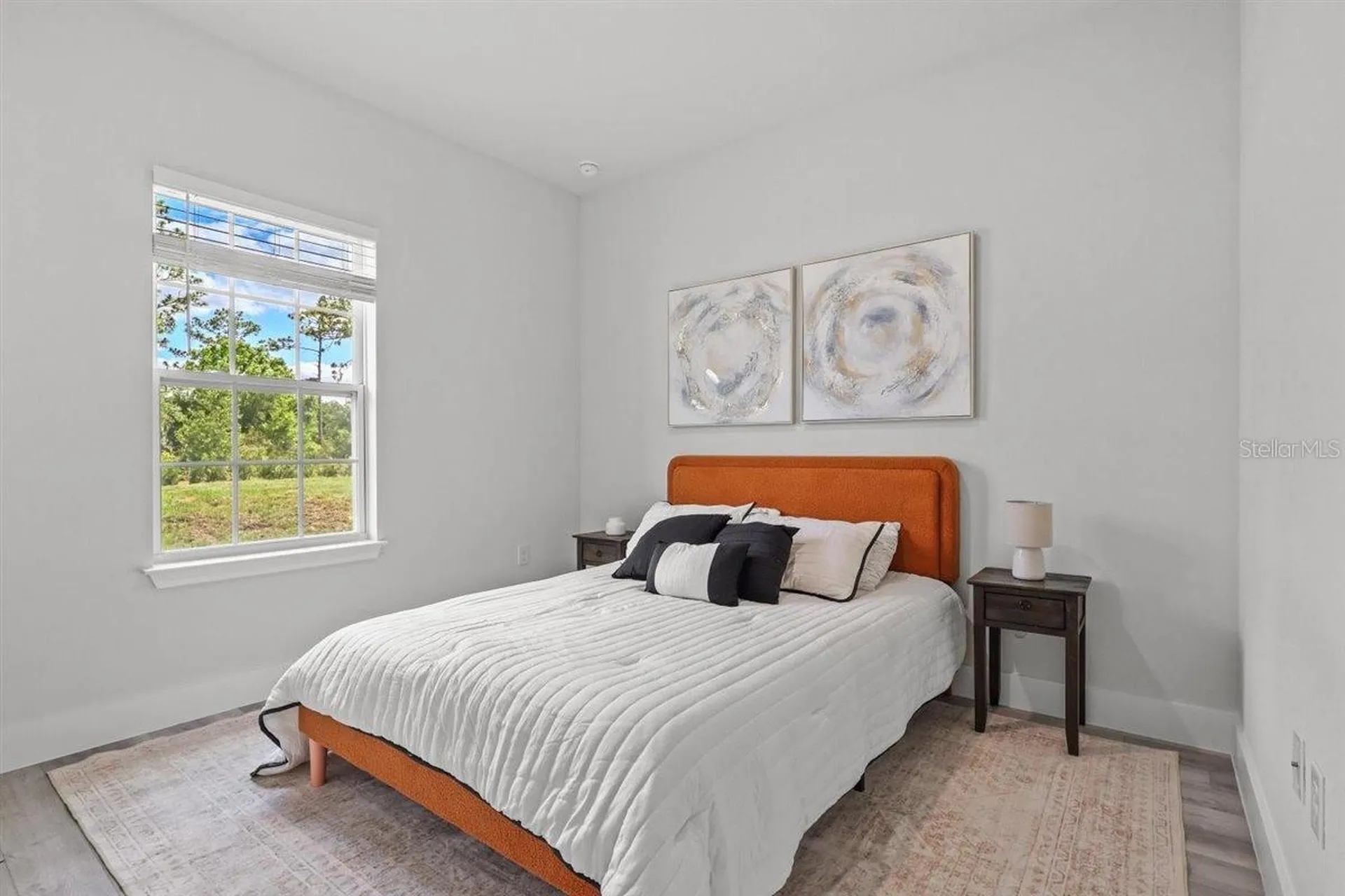 3830 Gardenia Drive Indian Lake Estates FL 33855