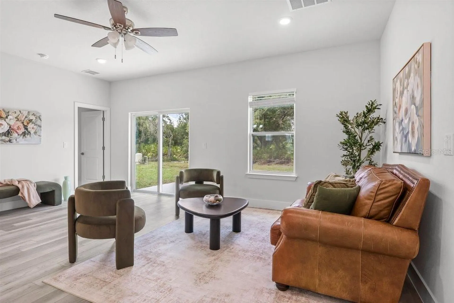 3830 Gardenia Drive Indian Lake Estates FL 33855