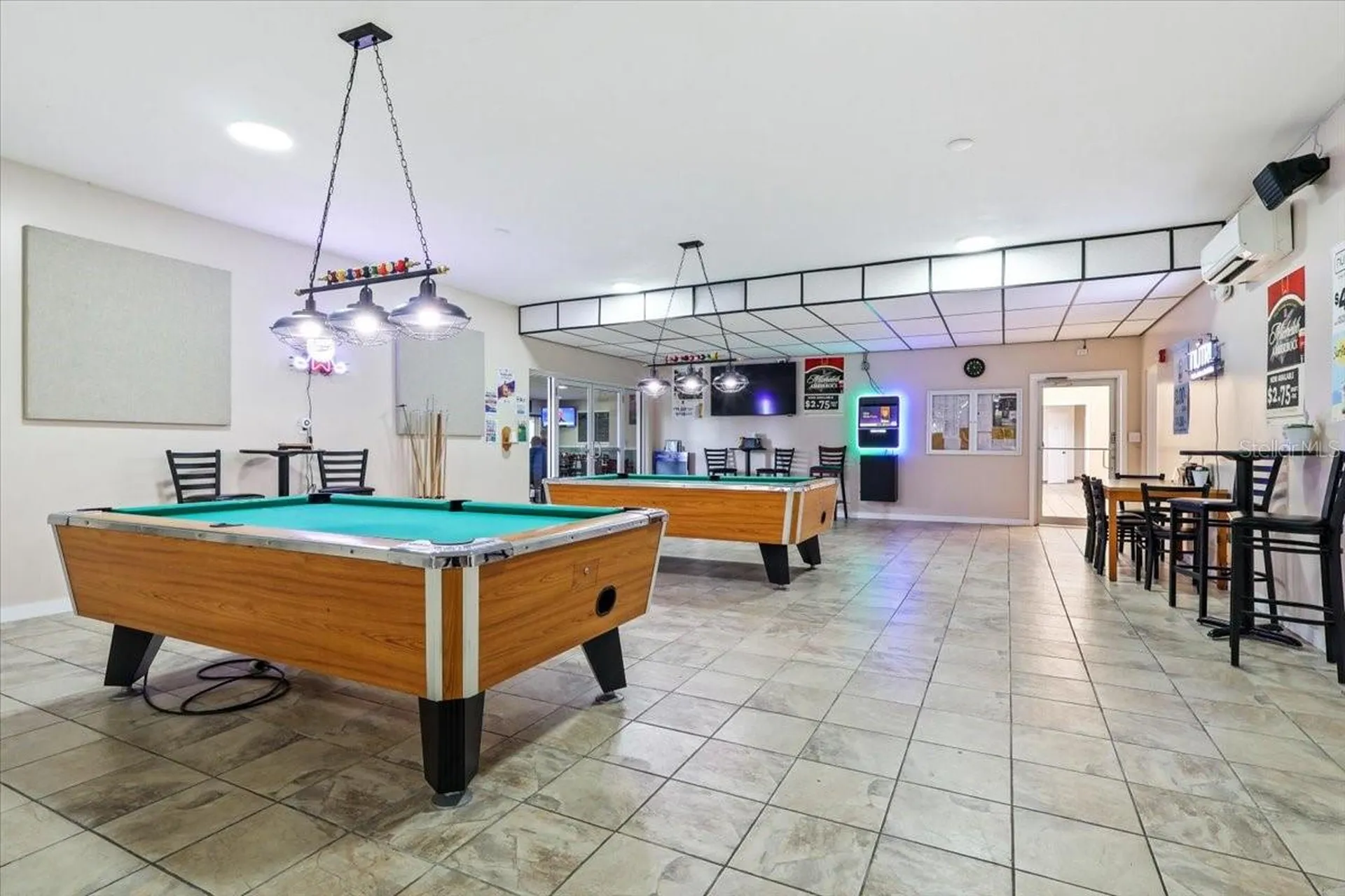 3830 Gardenia Drive Indian Lake Estates FL 33855