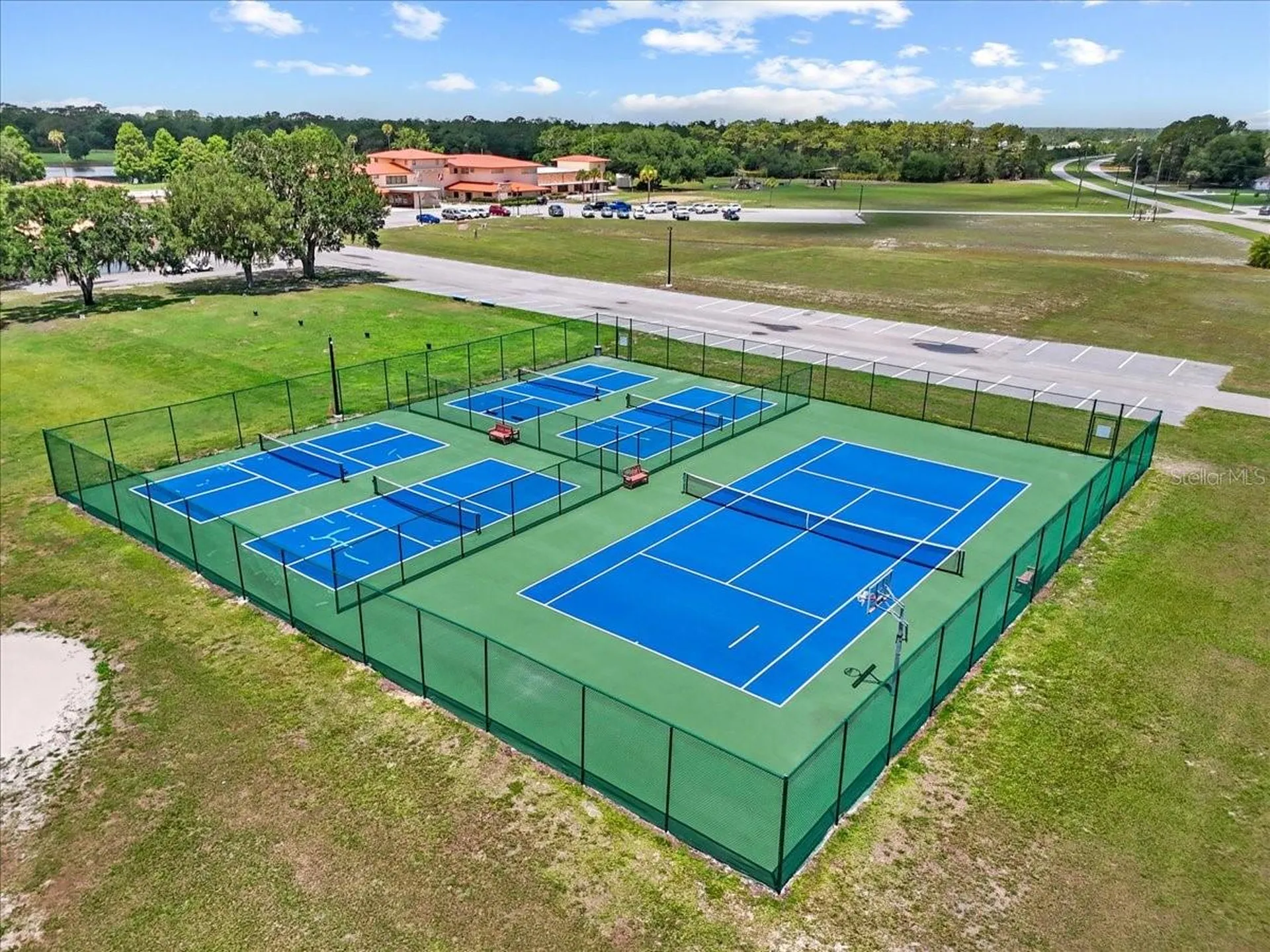 3830 Gardenia Drive Indian Lake Estates FL 33855