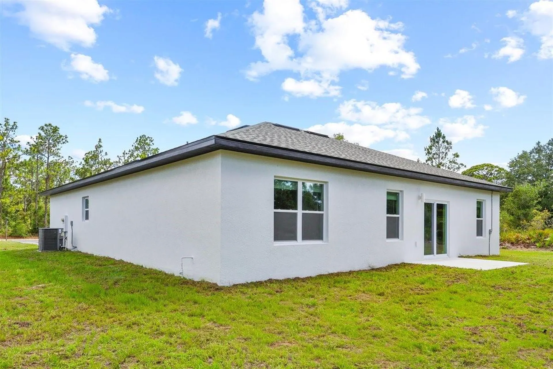 3830 Gardenia Drive Indian Lake Estates FL 33855