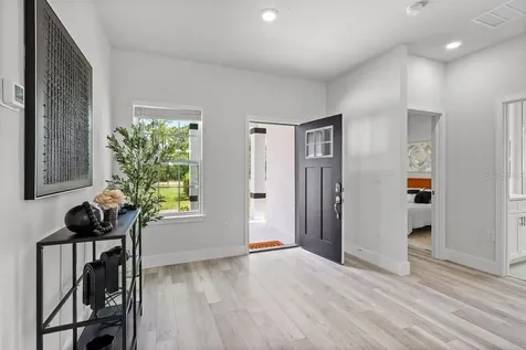 3830 Gardenia Drive Indian Lake Estates FL 33855