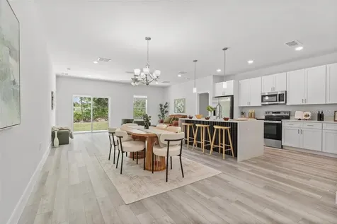 3830 Gardenia Drive Indian Lake Estates FL 33855