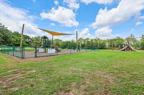 3830 Gardenia Drive Indian Lake Estates FL 33855