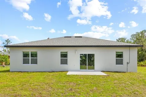 3830 Gardenia Drive Indian Lake Estates FL 33855