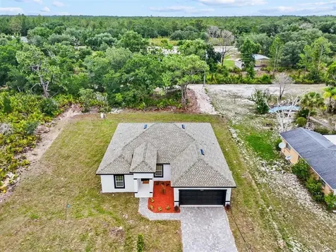 3830 Gardenia Drive Indian Lake Estates FL 33855