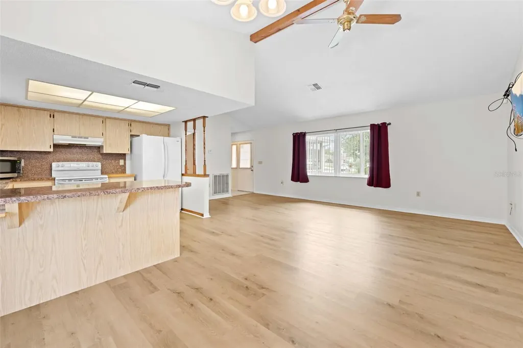 5180 Quintilis Street Spring Hill FL 34608