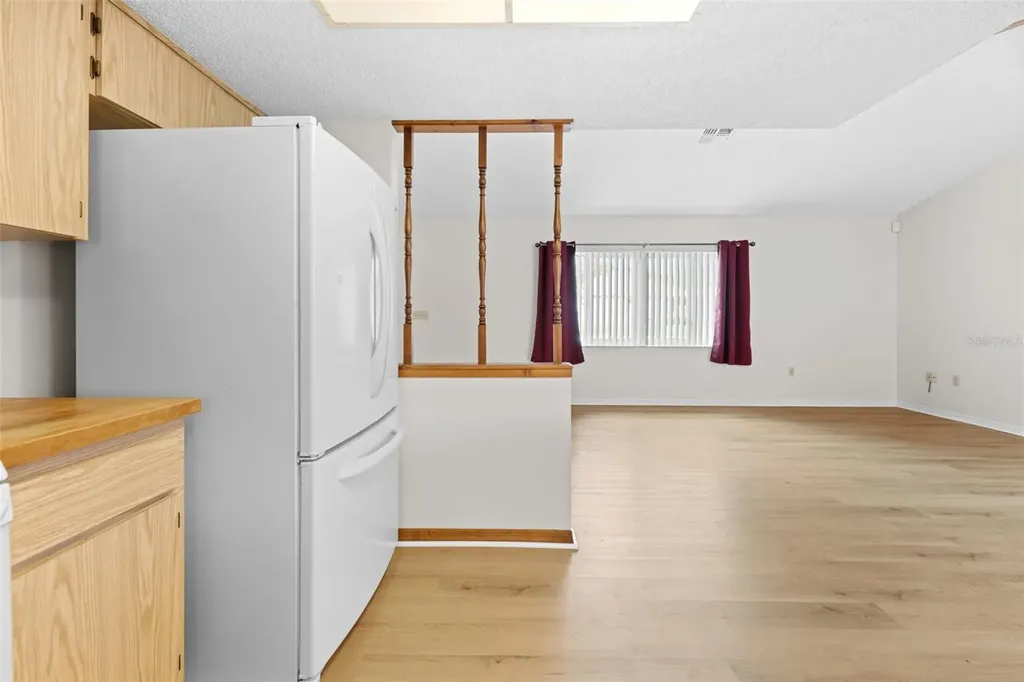 5180 Quintilis Street Spring Hill FL 34608